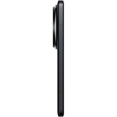 Смартфон Xiaomi 14 Ultra 16/512GB Black 400_400_709530