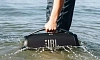Портативная колонка JBL Boombox 3 Camouflage 100_100_630377