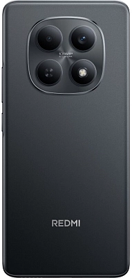 Смартфон Redmi Note 15 8/256GB Black 400_400_774791