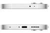 Смартфон Poco X8 Pro 8/512GB White 100_100_701872