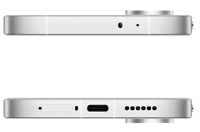 Смартфон Poco X8 Pro 8/512GB White 400_400_701872