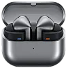 Наушники Samsung Galaxy Buds 3 Pro Silver 100_100_703918