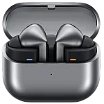 Наушники Samsung Galaxy Buds 3 Pro Silver 250_100_703918