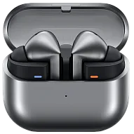 Наушники Samsung Galaxy Buds 3 Pro Silver 500_191_703919