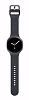 Часы Samsung Galaxy Watch 8 44mm Graphite 100_100_758987