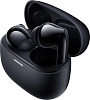 Наушники Redmi Buds 5 Pro Black 100_100_627113