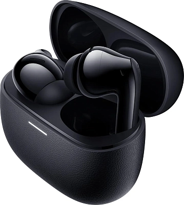 Наушники Redmi Buds 5 Pro Black 400_400_627113