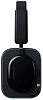 Наушники Nothing Headphone (a) B186 Black 100_100_769285