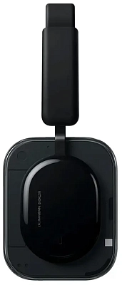 Наушники Nothing Headphone (a) B186 Black 400_400_769285