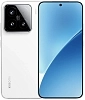 Смартфон Xiaomi 15 12/512GB White 100_100_701730