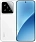 Смартфон Xiaomi 15 12/256GB White 42_42_701721