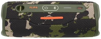 Портативная колонка JBL Flip 6 Squad 400_400_756617