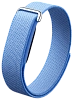 Фитнес-браслет Google Fitbit Air Lavender 100_100_771776