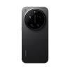 Смартфон Xiaomi 17 Ultra 16/512GB Black 100_100_709558