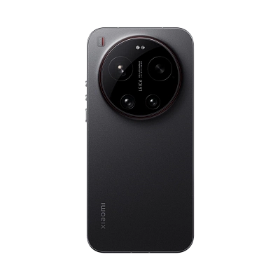 Смартфон Xiaomi 17 Ultra 16/512GB Black 400_400_709558
