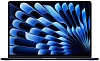 Ноутбук Apple MacBook Air 15" M3 8GB 512GB SSD Midnight (MRYV3) 100_100_673203
