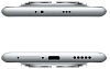 Смартфон Poco M8 5G 8/256GB Silver 100_100_700913