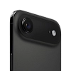 Смартфон Apple iPhone Air 1TB Space Black 100_100_635995