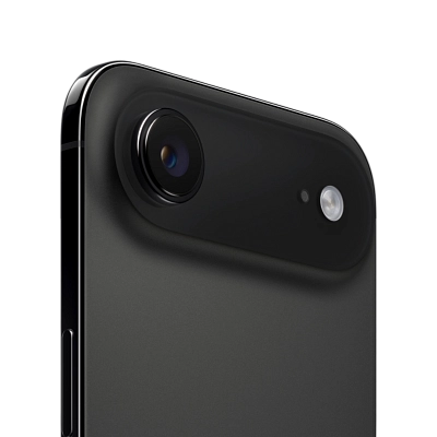 Смартфон Apple iPhone Air 1TB Space Black 400_400_635995
