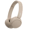 Наушники Sony WH-CH520 Cream 100_100_703998