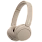 Наушники Sony WH-CH520 Cream 42_42_222284