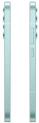 Смартфон Poco X8 Pro 8/512GB Green 400_400_701857
