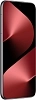 Смартфон Huawei Pura 80 Pro 12/512GB Black 100_100_775082