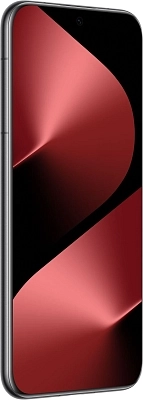 Смартфон Huawei Pura 80 Pro 12/512GB Black 400_400_775082