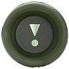Портативная колонка JBL Flip 6 Squad 100_100_756615