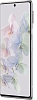 Смартфон Google Pixel 6 Pro 12/128GB Cloudy White (JP) 100_100_636426