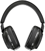Наушники Bowers & Wilkins Px7 S2 Black 100_100_770656