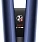 Выпрямитель Dyson Airstrait HT01 - Prussian Blue (EU) 42_42_723198