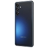 Смартфон Samsung Galaxy M55 5G 8/256 Black 100_100_637832