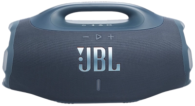 Портативная колонка JBL Boombox 4 Blue 400_400_777707