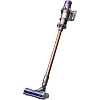 Пылесос Dyson V10 Cyclone Absolute SV27 100_100_630741
