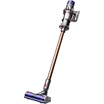 Пылесос Dyson V10 Cyclone Absolute SV27 250_100_630741
