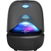 Портативная колонка Harman Kardon Aura Studio 5 Black 100_100_630349