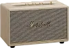 Портативная колонка Marshall Acton III Сream 100_100_630687