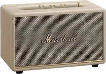 Портативная колонка Marshall Acton III Сream 250_100_630687