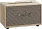Портативная колонка Marshall Acton III Сream 42_42_222498