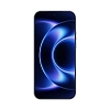 Смартфон Xiaomi 17 Ultra 16/512GB Black 100_100_709557