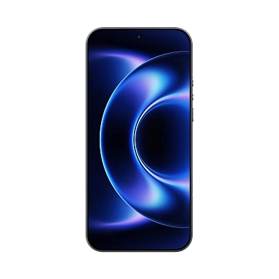 Смартфон Xiaomi 17 Ultra 16/512GB Black 400_400_709557