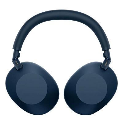 Наушники Sony WH-1000XM6 Midnight Blue 400_400_627317