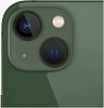 Смартфон Apple iPhone 13 128GB Green 100_100_630996