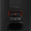 Портативная колонка JBL PartyBox 320 Black 100_100_630602