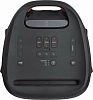 Портативная колонка JBL PartyBox 310 100_100_630597