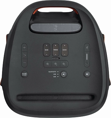 Портативная колонка JBL PartyBox 310 400_400_630597