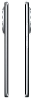 Смартфон Poco M8 5G 8/256GB Silver 100_100_700912
