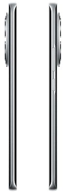Смартфон Poco M8 5G 8/256GB Silver 400_400_700912