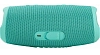 Портативная колонка JBL Charge 5 Teal 100_100_756141